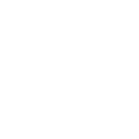 Cowobongo