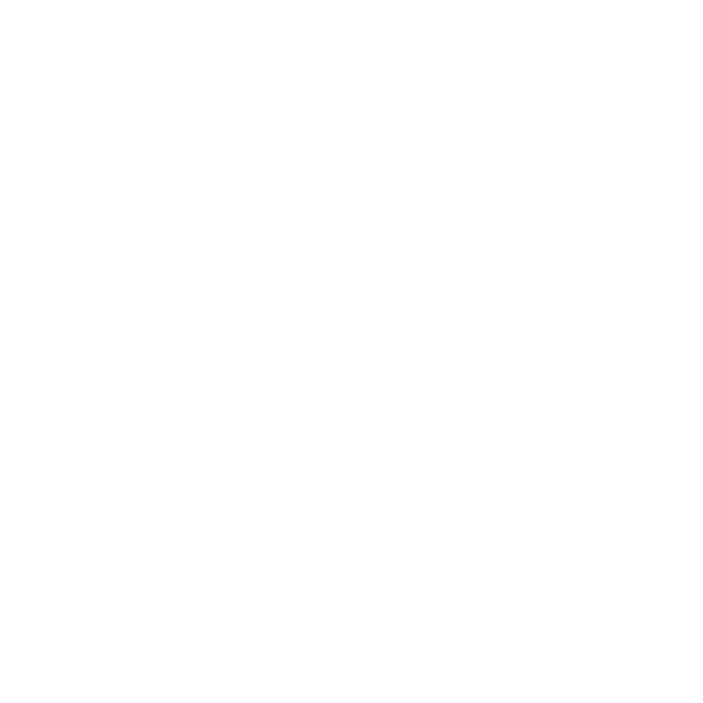 Cowobongo Bar